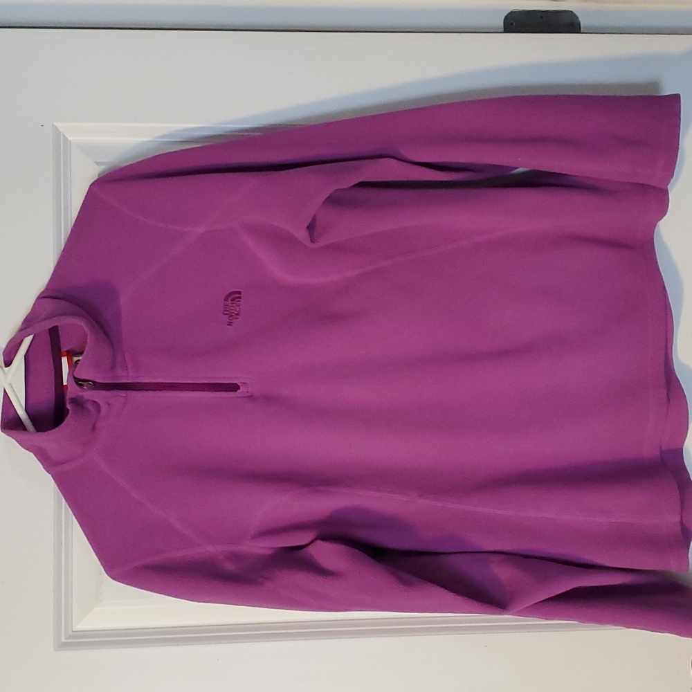 Northface Fleece